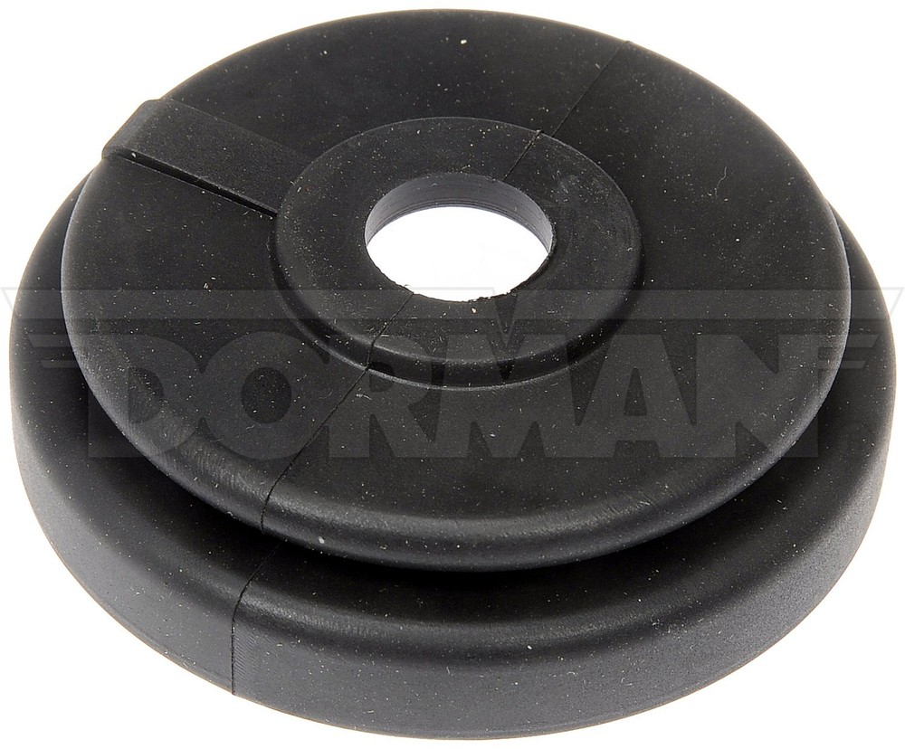DORMAN Automatic / Manual Transmission Shift Boot | For 1997-2002 JEEP WRANGLER