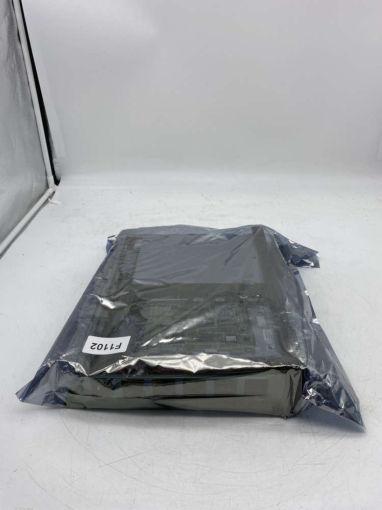 Nortel IODU/C NTD5D61AB
