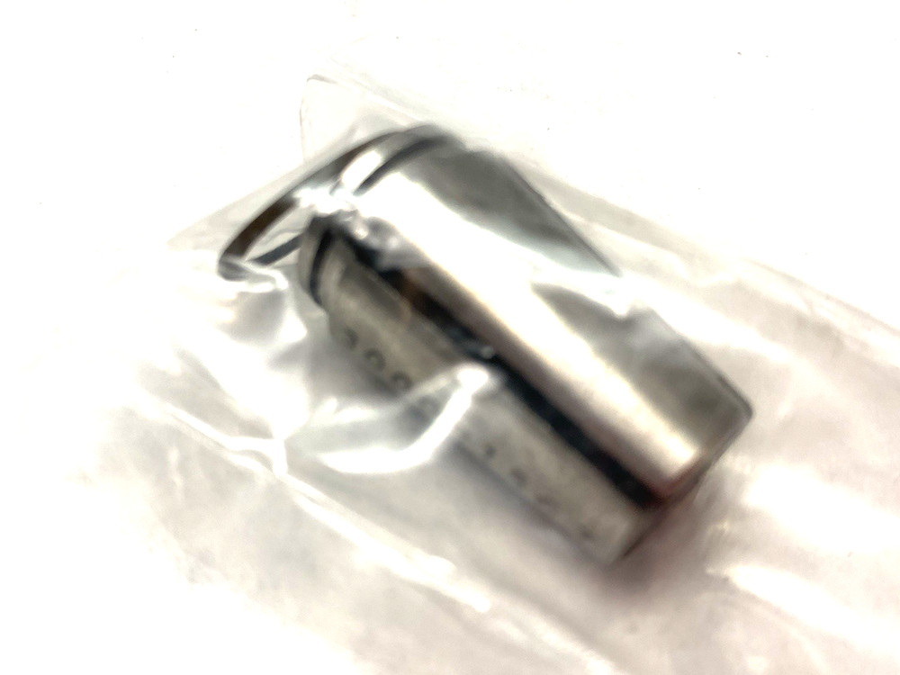 FL Tool Holders 3002-E1563 Precision Collet