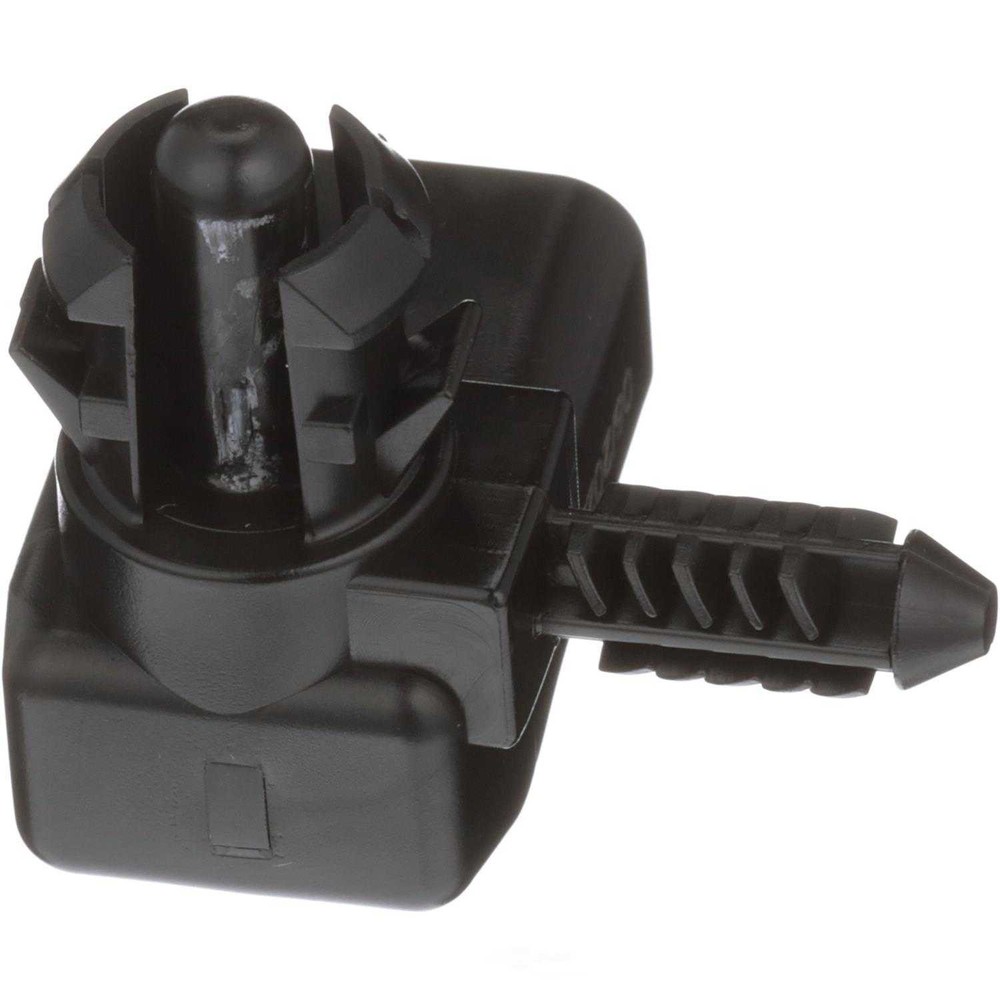 Ambient Air Temperature Sensor Standard AX155