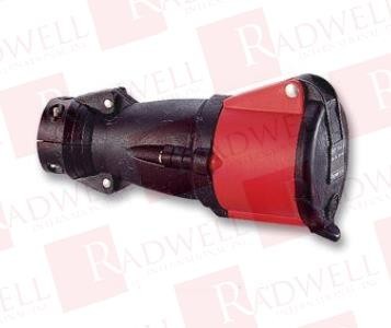 LEGRAND 52994 / 52994 (USED)