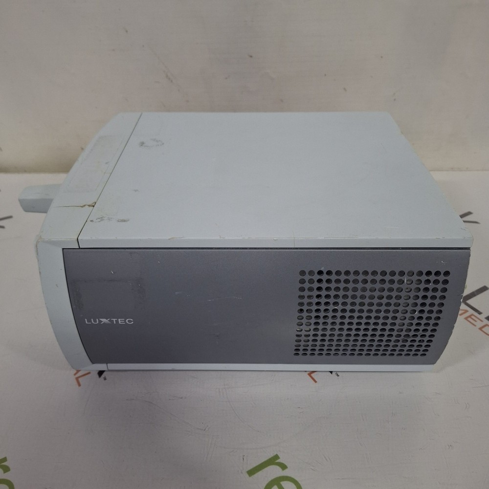 Luxtec Integra MLX Light Source