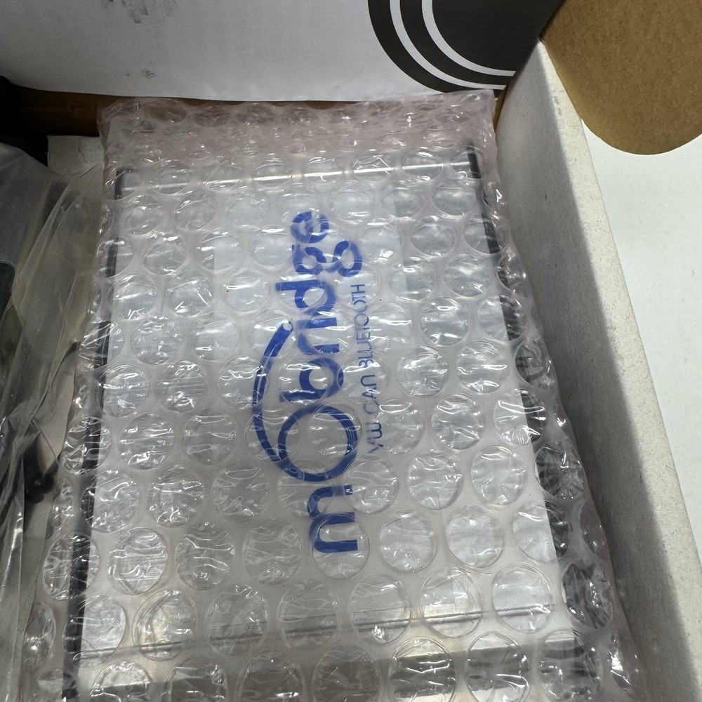 Mobridge VW Can Bluetooth Interface (M1000-C-BT-VW1)