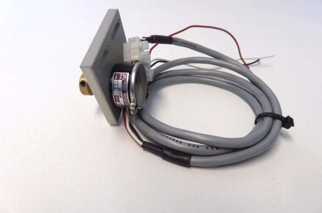 ETI Systems SP30B Conductive Precision Potentiometer
