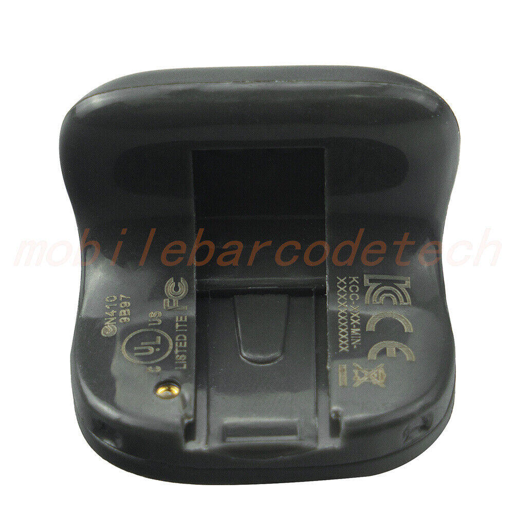 10PCS For Zebra Symbol RS419 RS409 Scan Trigger Assembly Replacement