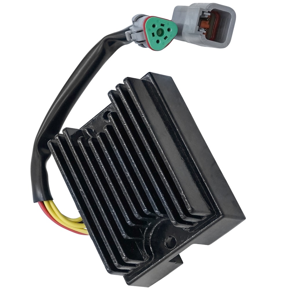 Regulator Rectifier for Seadoo 3D Di RFI 2005-2007 New