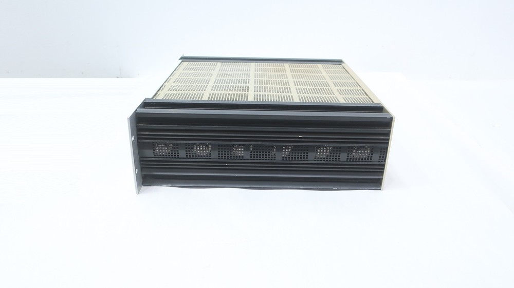 Acopian R24P17A Power Supply Module