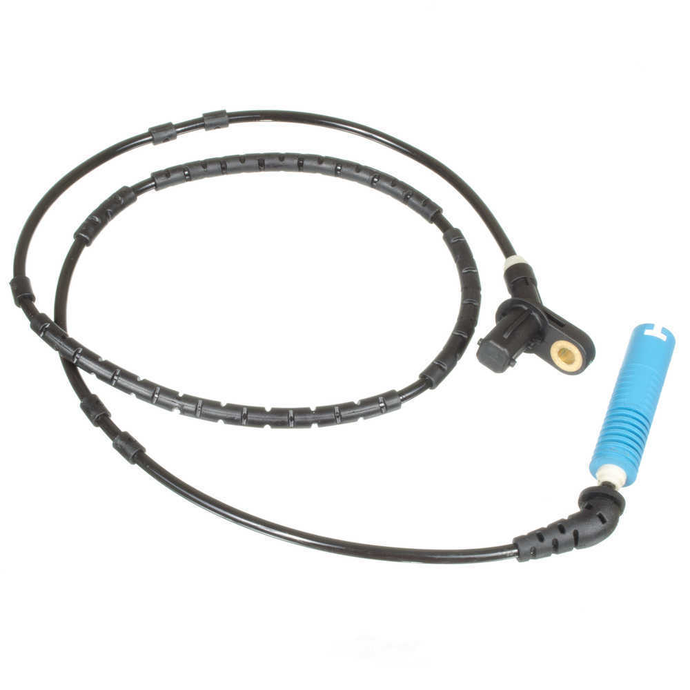 ABS Wheel Speed Sensor Holstein 2ABS0075