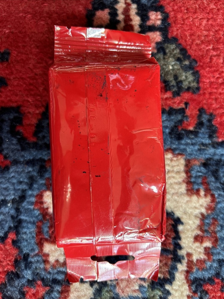 Marlboro Camera Disposable Vintage Sealed