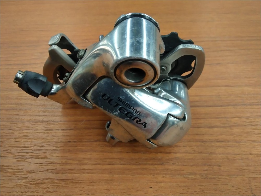 RD-6600 Rear Derailleur