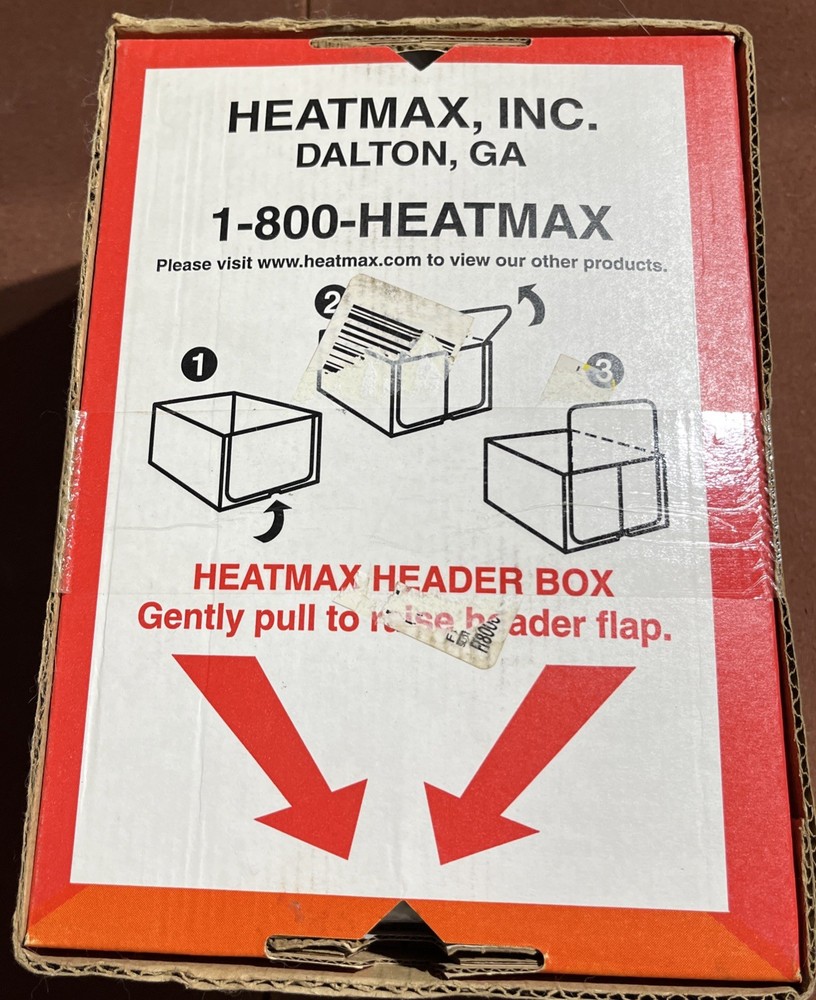 HOTHANDS BODY WARMERS 12 PACKS