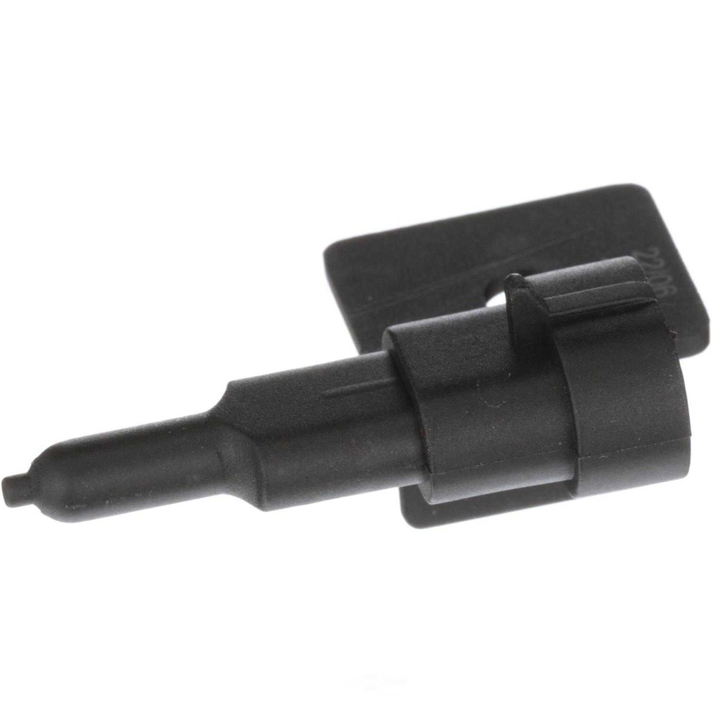 Ambient Air Temperature Sensor Standard AX67