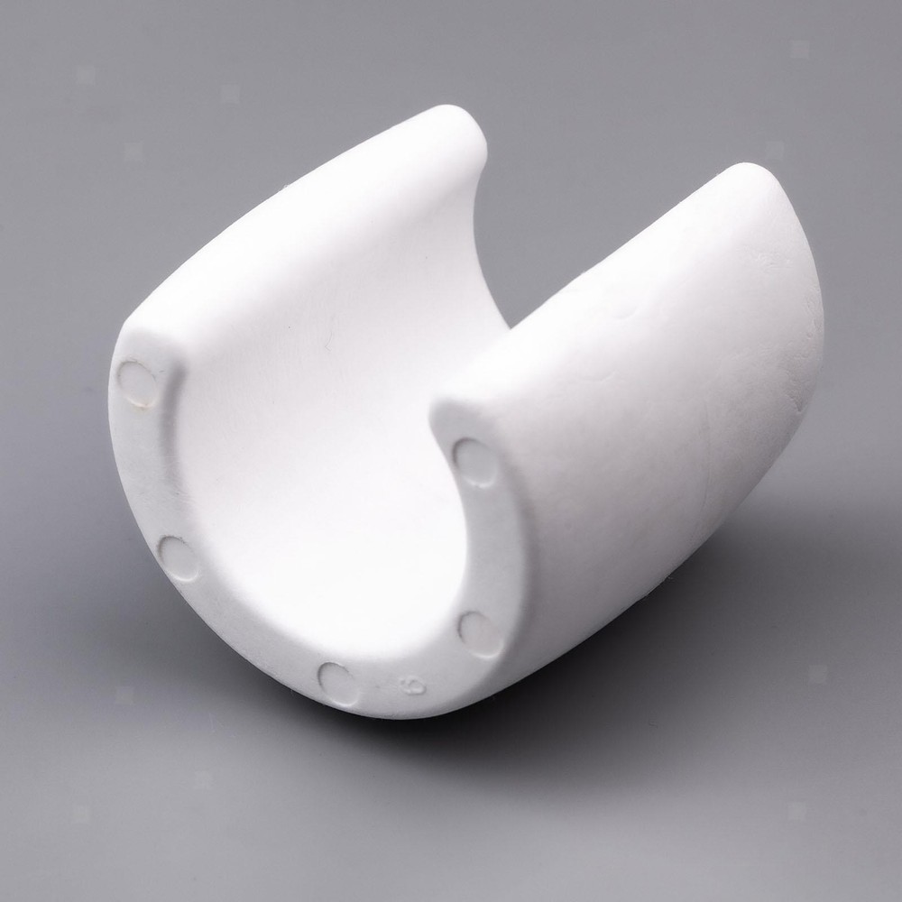 Replacement Cleaning Hose, Float Accessories, Professional, Easy to Use,