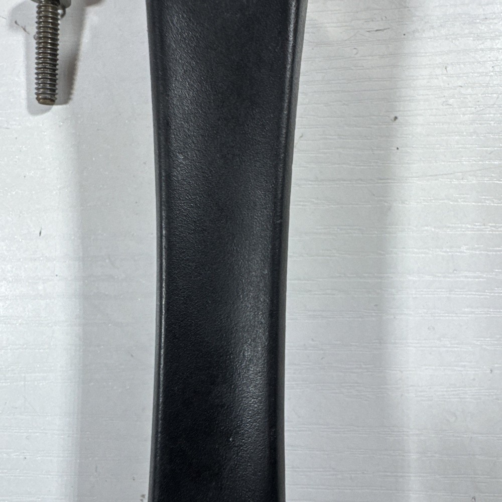 Regal Ware Cookware Skillet Handle With Screw