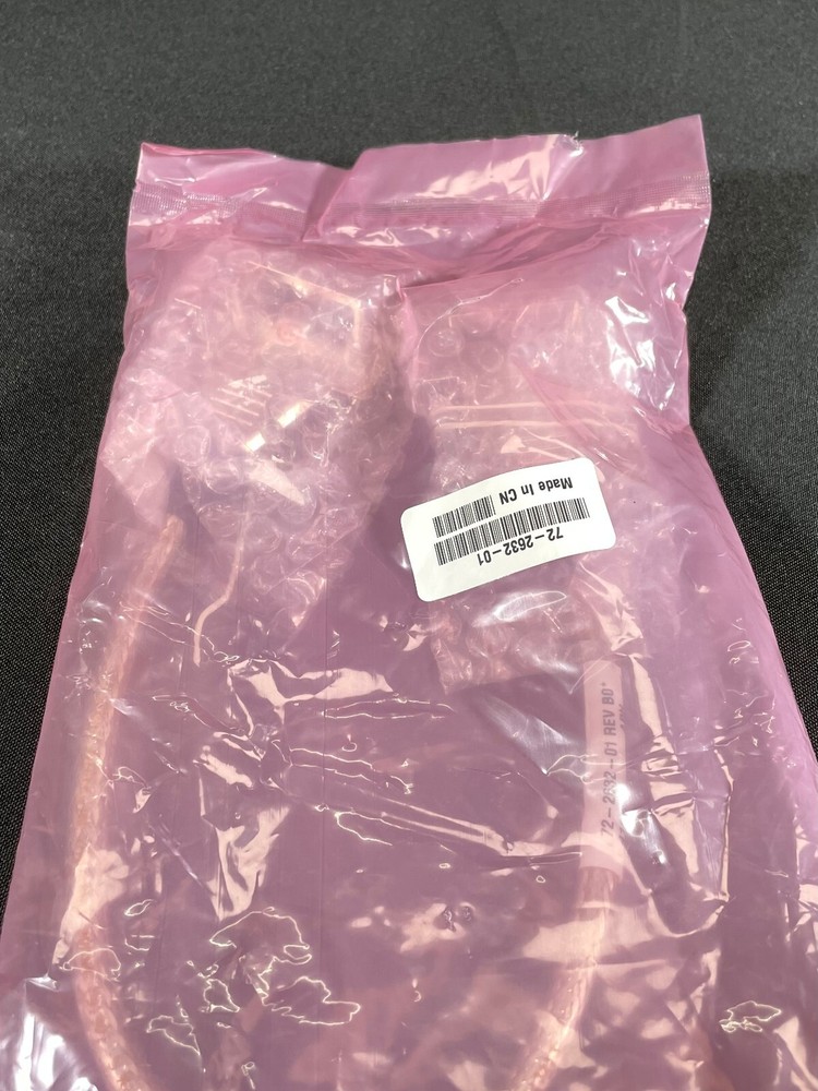 NEW Cisco CAB-STACK-50CM 50cm Stacking Cable-72-2632-01-Same Day Shipping