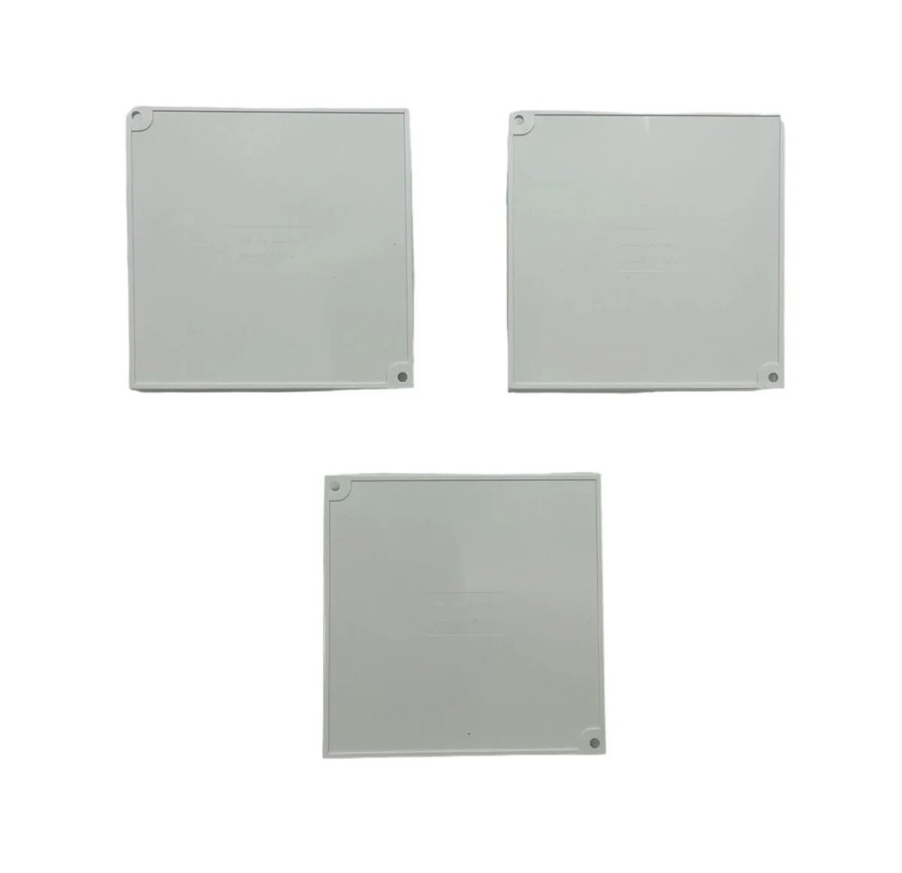 Fireray 1010-000 - Same Day Shipping (SEALED)