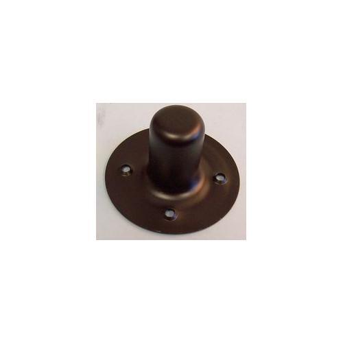 RT09579 M1552 Penn Elcom Top Hat Metal 38mm Diameter