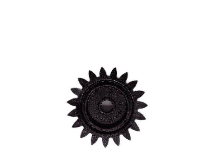 Briggs & Stratton 706513 Gear