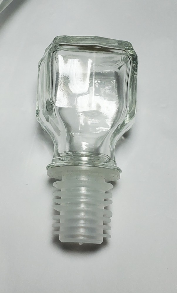 Nemiroff Bottle - 500 ml