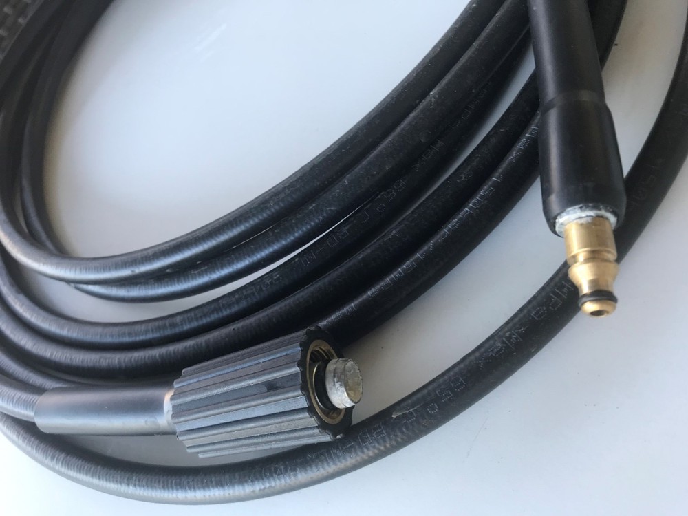 O-ring Kit for Ryobi Pressure Washer