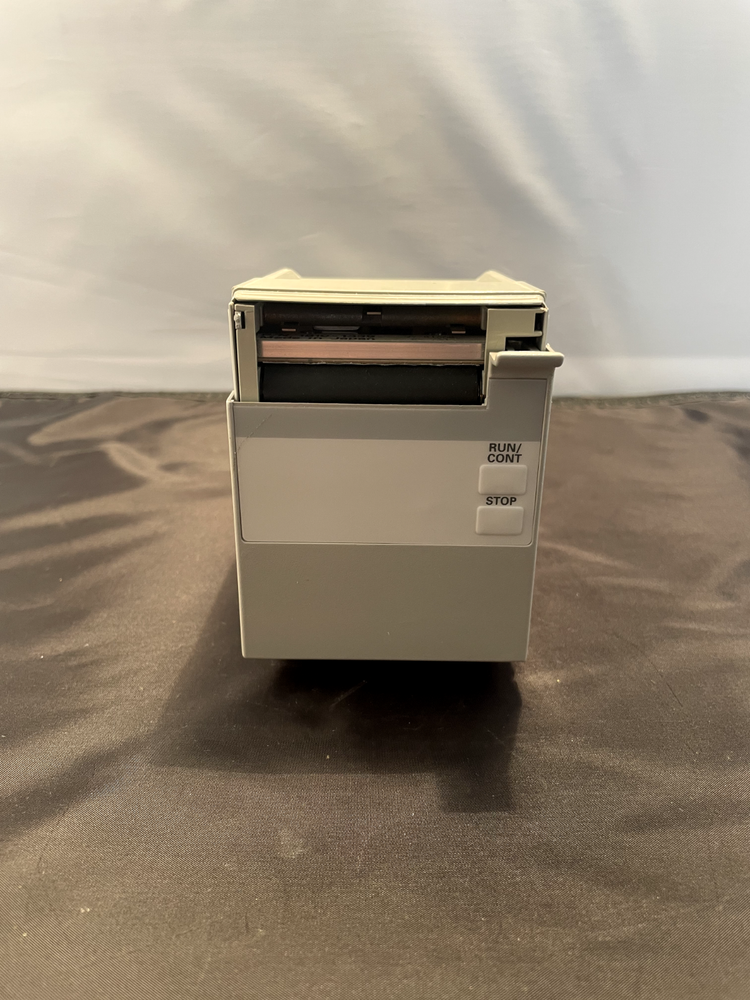 HP M1116B Recorder Module