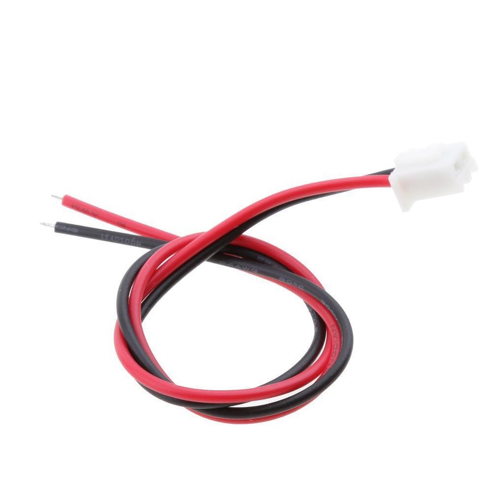 NE5532 Amplifier Preamp Sound Processor Adjustment