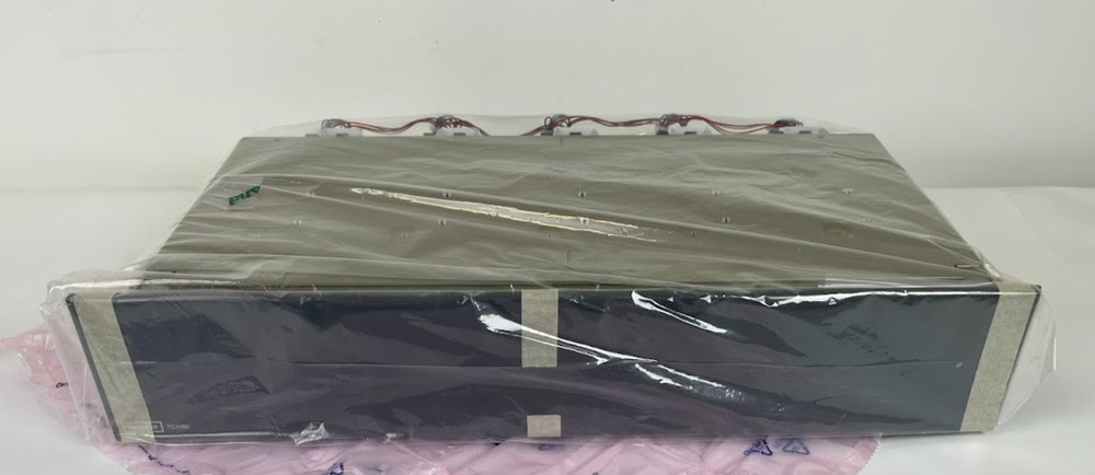 Rauland Borg TC4180 TeleCenter Control Module System Dependent