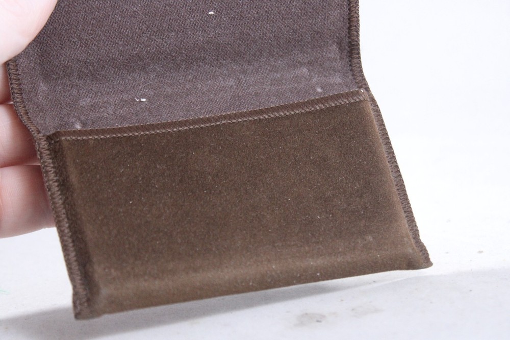 Vintage Casio ML-8 Electrical Calculator/ Watch Handheld