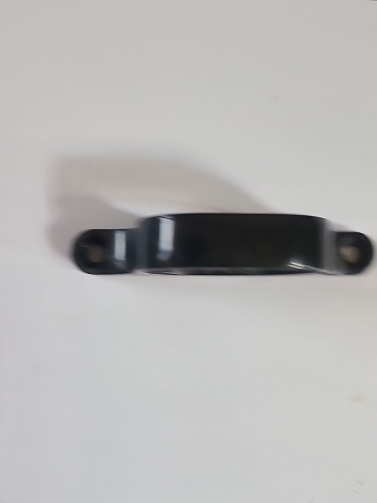Thompson Center Arms Fire Hawk Muzzleloader Metal Trigger Guard