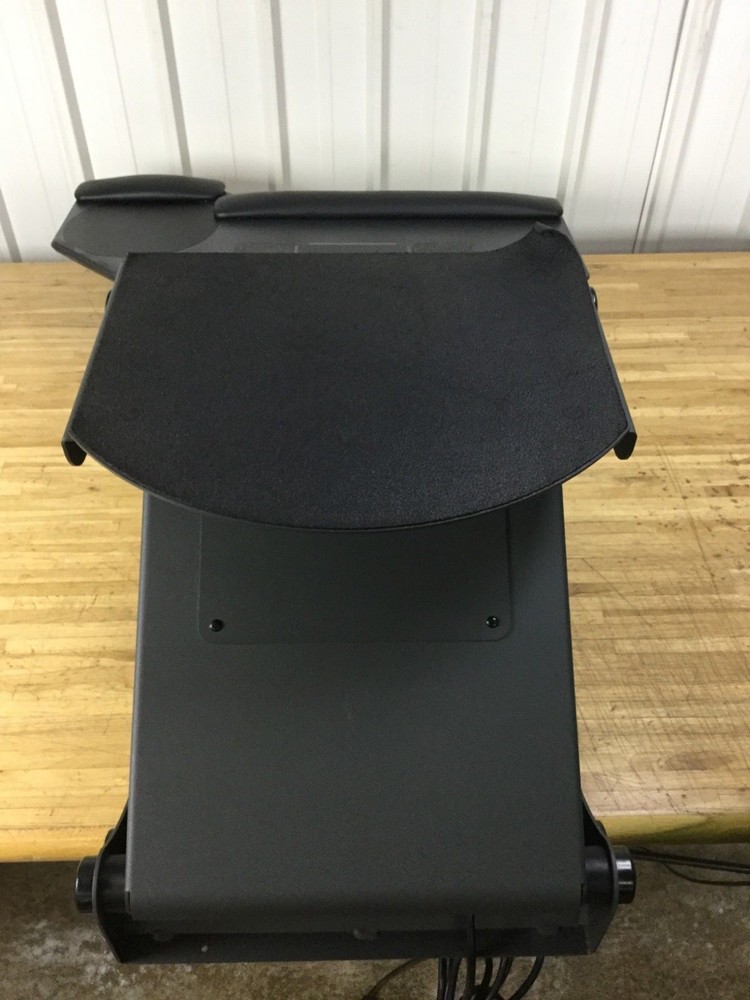 Health Postures TaskMate Tested and Works