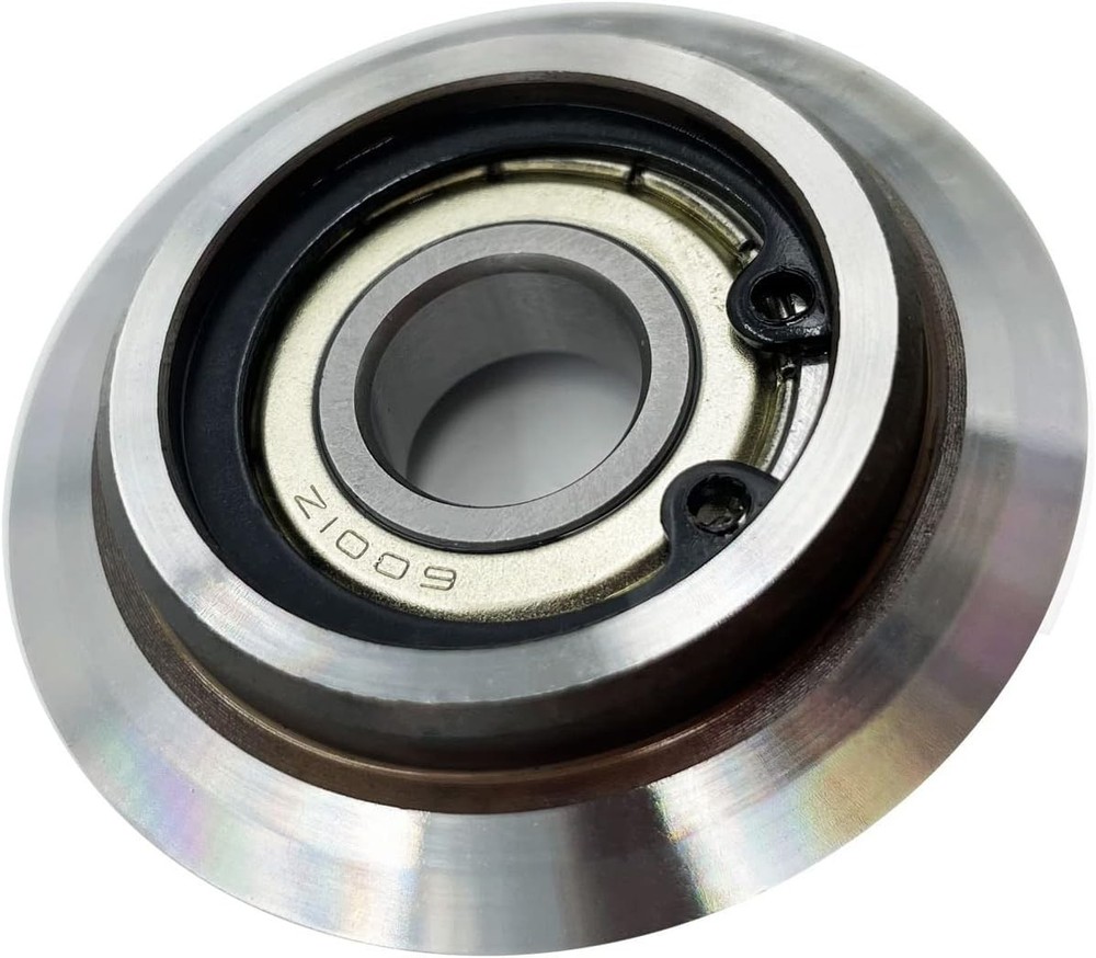 Upgraded Replacement Blade for Copper Wire Stripping Machine Powered Cable St...