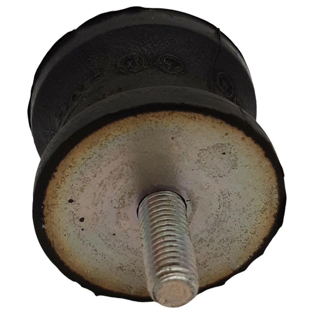 Genuine DAF Vibration Damper 0285530 – VIN Required