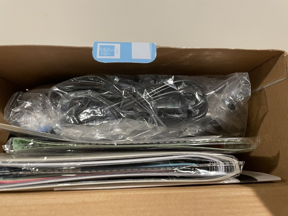 YourStory Personal Photo Binding Kit.