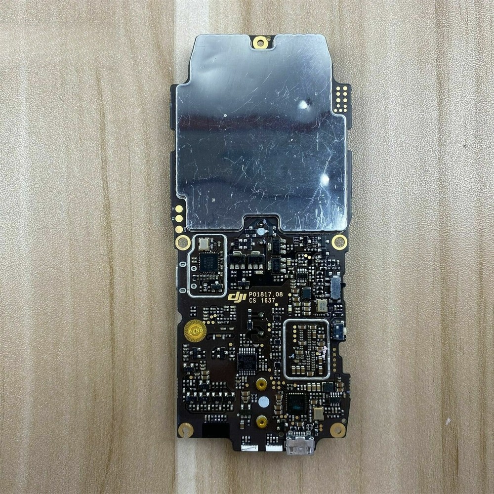 Core Board Main Board Control Board For DJI Mavic Pro