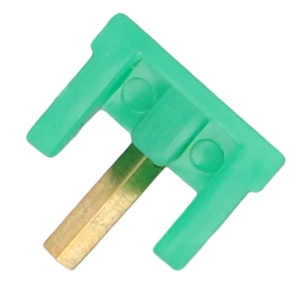 Precision Audio Replacement Stylus Designed for Technics Cartridge Series