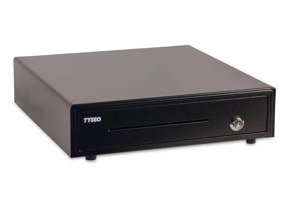 BPA All-In-One Restaurant POS System