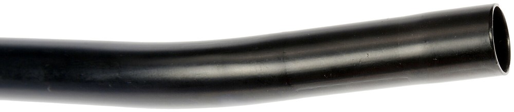 Automatic Transmission Dipstick Tube