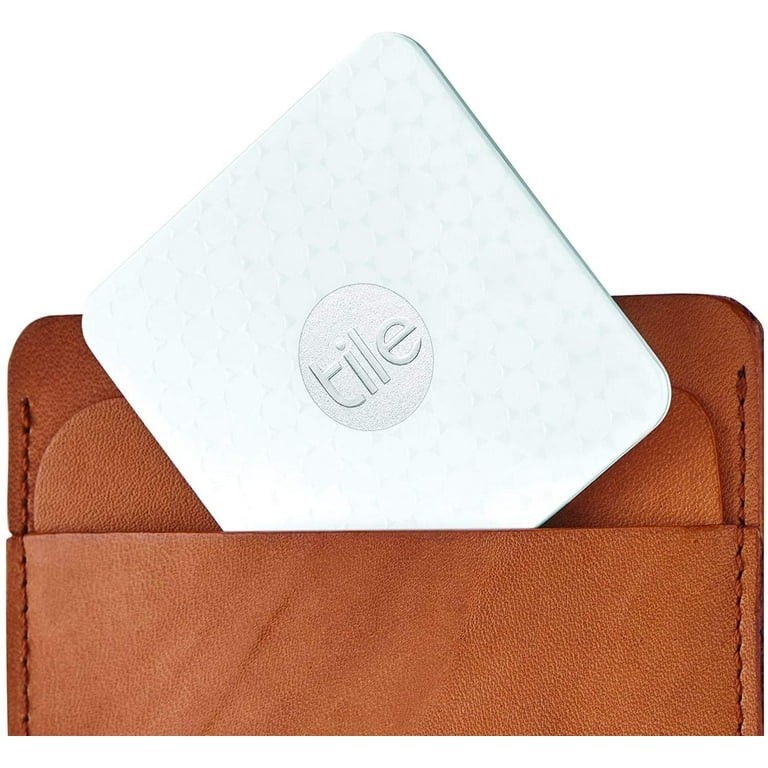 TILE Sim Tracker