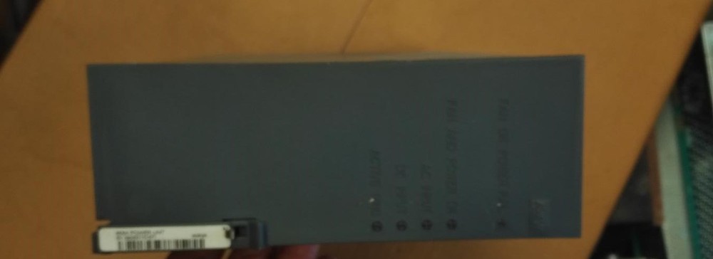 Avaya 655a power unit  700406135