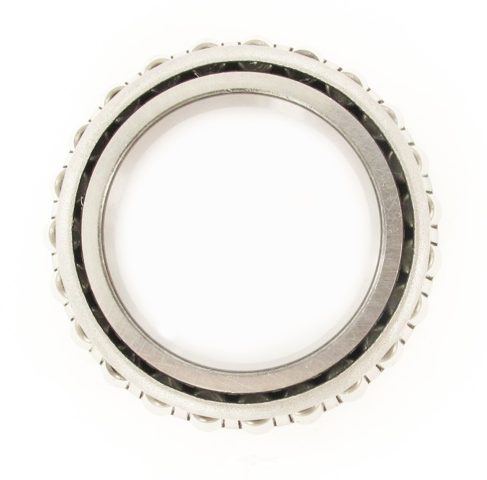 Taper Bearing Cone SKF L68149 VP