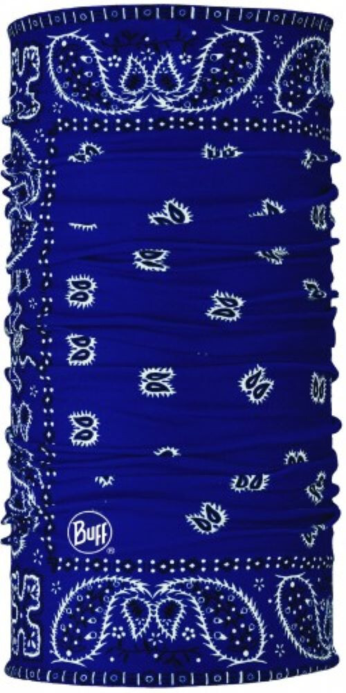 Buff Coolnet UV+