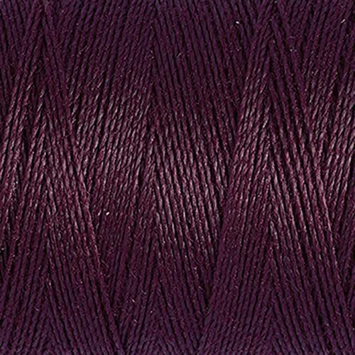 Sew-All Thread 110 Yards-Wine