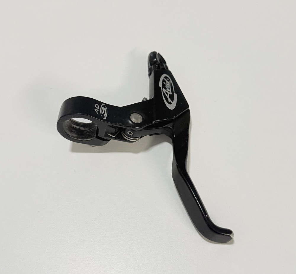 Avid AD-3 Bicycle Brake Levers
