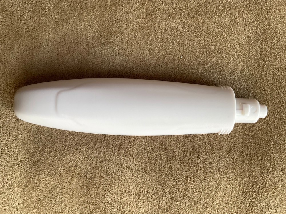 Collagen Stimulation Microneedling Rollers 4 IN 1 Dermaroller
