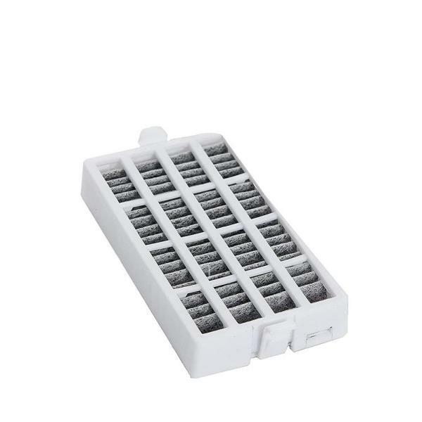 Air1 Air Filter Replacement For Whirlpool Refrigerator Fresh Flow