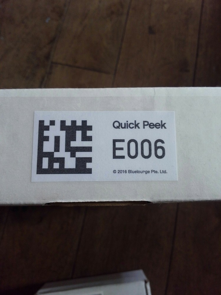 Priva 400332 Comforte CX2 base module