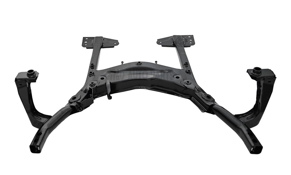 Front Subframe Crossmember Engine Beam for New 2007-2015 Mini Cooper