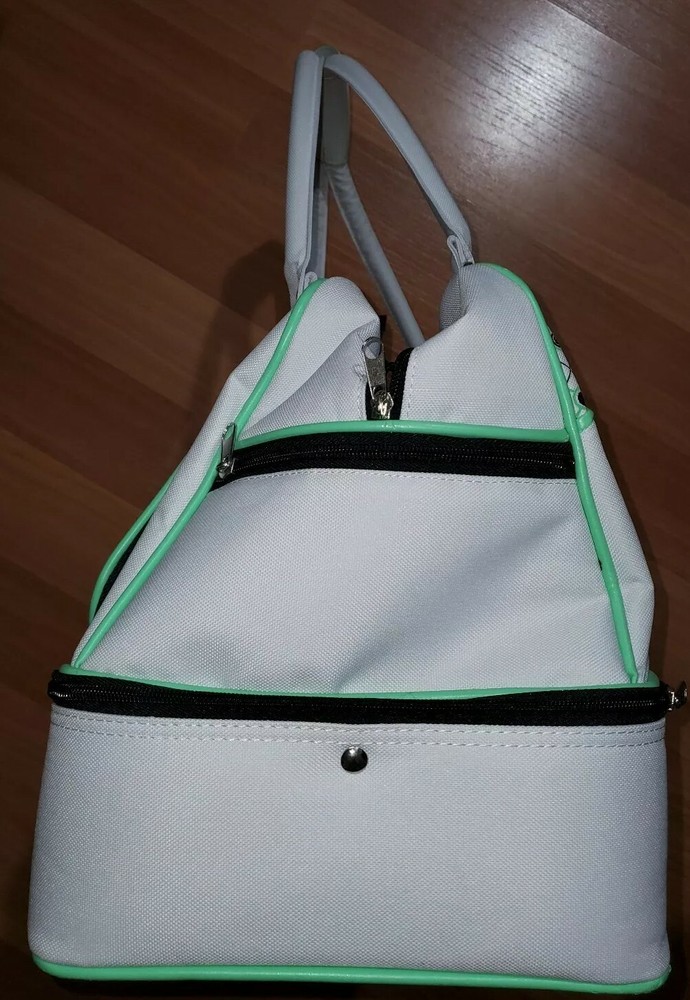 Cleveland Golf Bloom Boston Bag