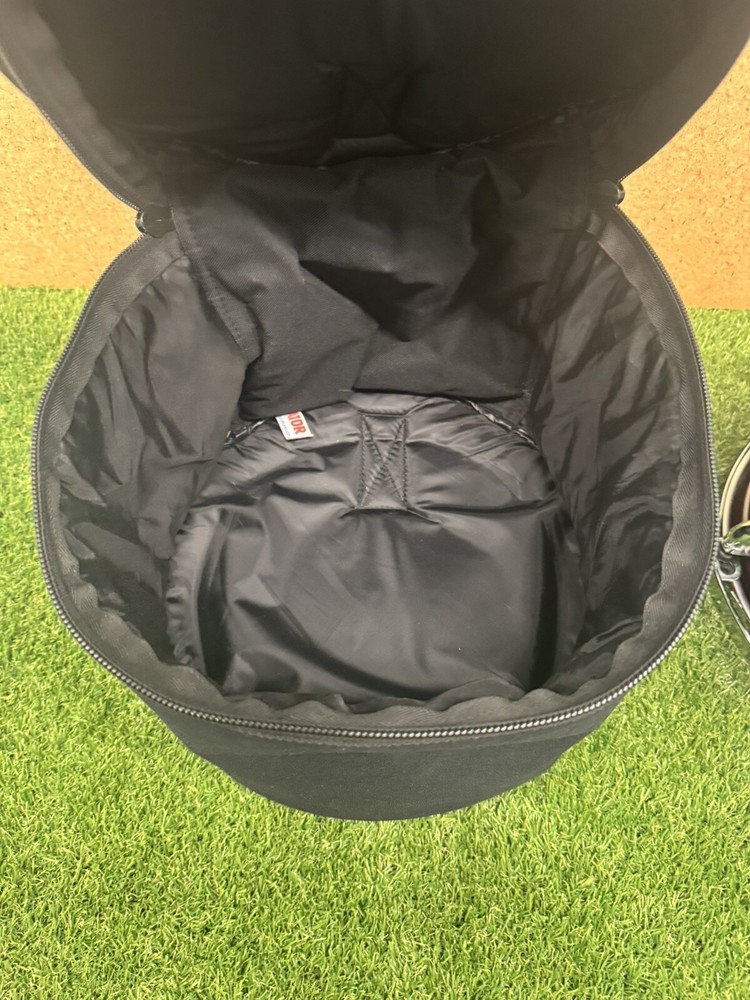 ⚡️Gator Drum Bag 10”X8”⚡️