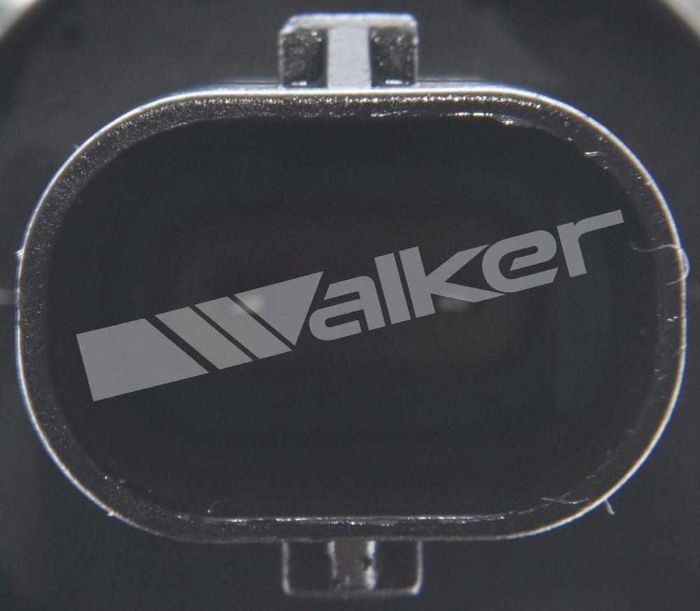 Variable Camshaft Timing Solenoid Walker Products 590-1006